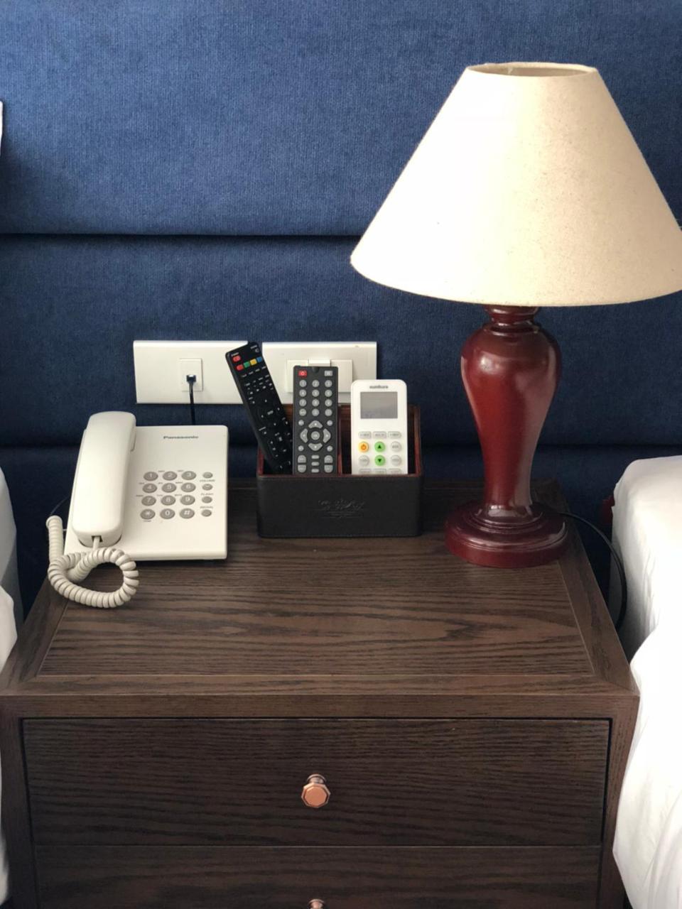 Nomadtrails Boutique Sapa Hotel Экстерьер фото